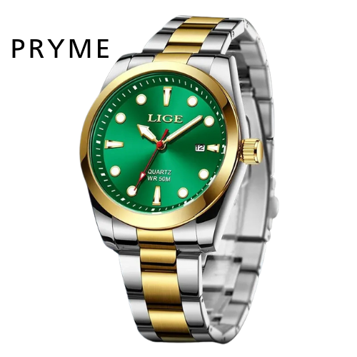 Pryme Origin Special Section®