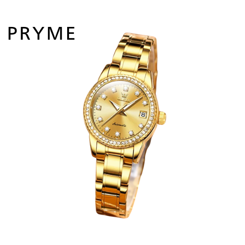 Pryme Maximum Women's Luxury®