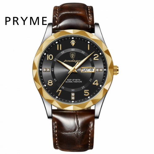 Pryme Dominus Classic Old®