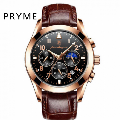 Pryme Monarch Classic Old®