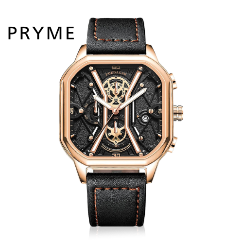 Pryme Future Classic Old®