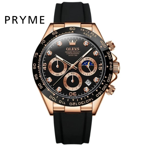 Pryme Virtus Classic Old®