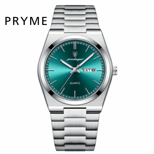 Pryme Imperium Special Section®