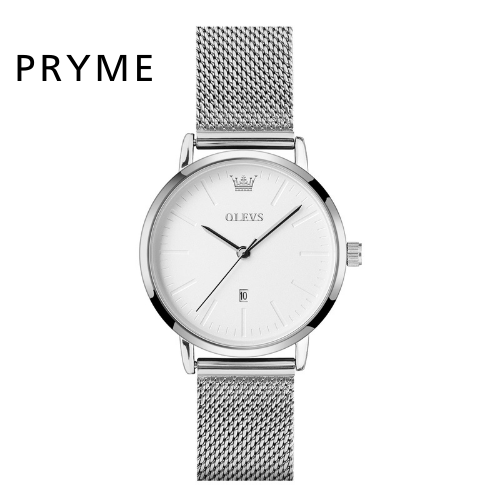 Pryme Serena Women's Section®