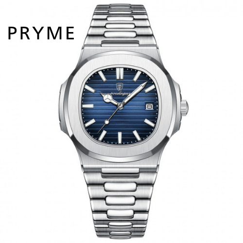 Pryme Onyx Special Section®