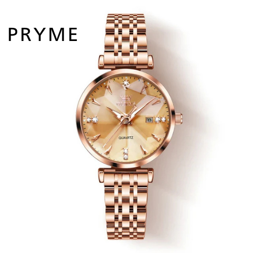 Pryme Royale Women's Luxury®