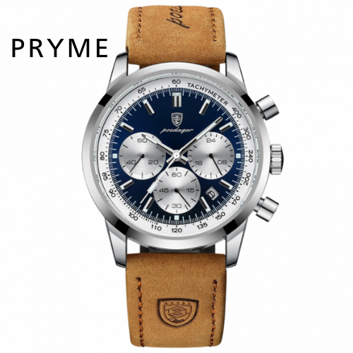 Pryme Latittude Classic Old®