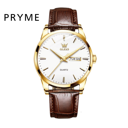 Pryme Epoque Classic Old®