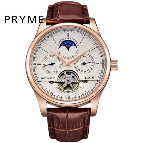 Pryme World Classic Old®